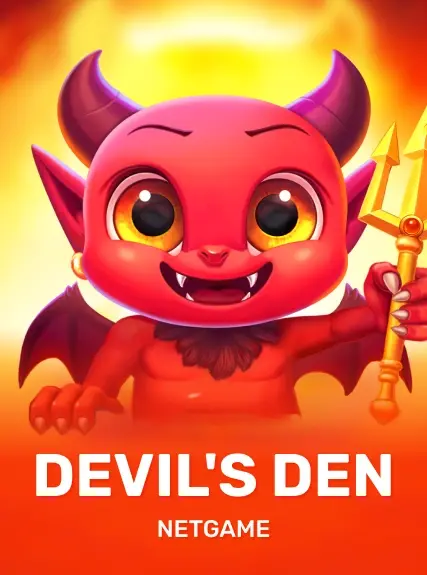 DevilsDen